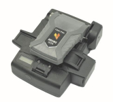 Softing FFMINI60A FiberFox Mini 60A LWL 