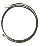 Softing WX_AC_6A_REFCABLE Kat.6A 