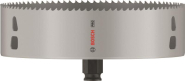 Bosch PRO PC Plus Hole Saw    2608594421 