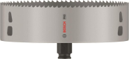 Bosch PRO PC Plus Hole Saw    2608594420 