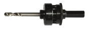 Bachmann Aufnahmewerkzeug        918.900 