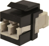 Bachmann Keystone LWL-LC Duplex  918.071 