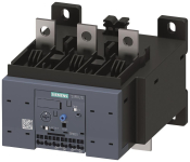 Siemens 3RB20562FF2 Überlastrelais 