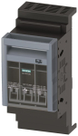 SIEM                       3NP1123-1JB20 
