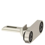 Siemens 3SE50000AV03 Getrennter 