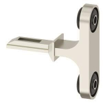 Siemens 3SE50000AV02 Getrennter 