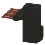 Siemens 3RT19164BB31       3RT1916-4BB31 