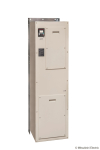 Mitsubishi         FR-F846-02600-E2-60L2 