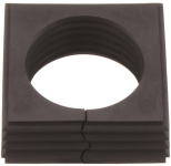 Weidmüller CABTITE SE 33-34 LRG BK 