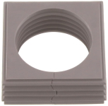 Weidmüller CABTITE SE 34-35 LRG GY 