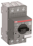 ABB                           MO132-0.16 
