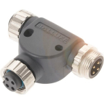 Balluff     BCC A314-A314-A314-T0022-000 