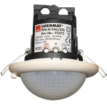 BEG Präsenzmelder PD4 DALI PD4-    92275 