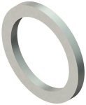 Kleinhuis Dichtring f.Anschluss   987M12 