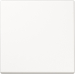 JG Wippe Wechsel                 LS990WW 