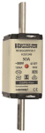 Mersen 1F251.000000 NH2 50A gG 500V 
