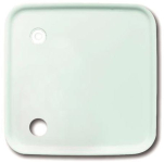 BJ Reflex SI Abdeckung für 2548-046A-214 