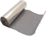 Televes Dichtungsband Rolle   MDB1502500 