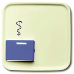 BJ C-Scheibe SI CO99 Ruf  2548-022AR-212 