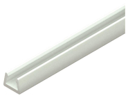 HKL Minikanal 7,5x9,5              LC 81 