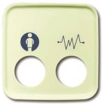 BJ Rufeinheit              2548-020E-212 