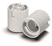 Vossloh Fassung E27 1-tlg Pr.     108965 