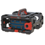 RUNPOTEC CB 260 Cable Box          10215 