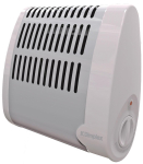 AKO FW 550 F Frostwächter 