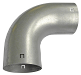 DIMPL Bogen 90°                 KF BG 75 