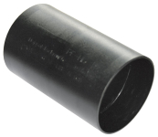 Dimplex Verbindungsmuffe 359520 KF VM 75 