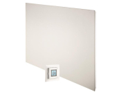 Dimplex Infrarot Panel 650W IRM 650W Set 