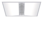 ZUM Mildes Licht Einbauleuchte  42185175 