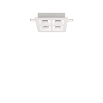 Zumtobel MIREL L mini EP        42183525 