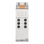 ZUM          ONLITE central eBox OCM-NDA 
