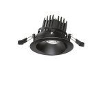 Zumtobel MICROS2 R100           60819377 