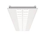 ZUM LED Deckeneinbauleuchte     42928740 
