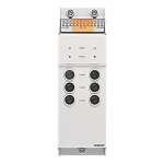 Zumtobel ONLITE central eBox    22185293 