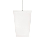 Zumtobel LF3 D/I 7300-927-65Z   42952558 