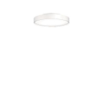 ZUM ONDA2 D400 LED1600-840 LDE  42186626 