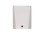 ZUM              ONLITE central eBox SUB 
