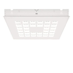 Zumtobel MIRL NIV LED2800-840   42928767 