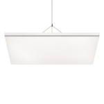 Zumtobel LF3 D/I 5900-940 Q LDE 42186945 