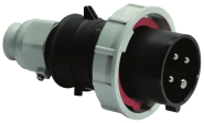 BALS CEE Stecker 32A               21352 