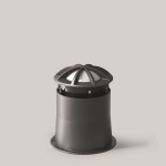 BEGA Bodeneinbauleuchte          84272K3 