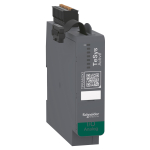 GS Schneider TPRAN2X1 Ein-      TPRAN2X1 