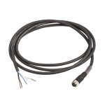 Schneider CANopen-Bus-Kabel  TCSCCN1M1F1 