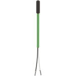 Schneider PT1000 3       TM1STPTTSN52030 