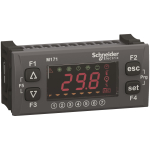 Schneider M171O LED-DISPLAY    TM171DLED 
