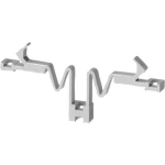 ABB Federteil in Verbindung     SZ-FDT-2 