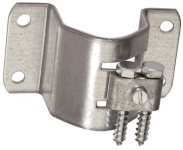 WISI Mastschelle 46-50mm            NC11 